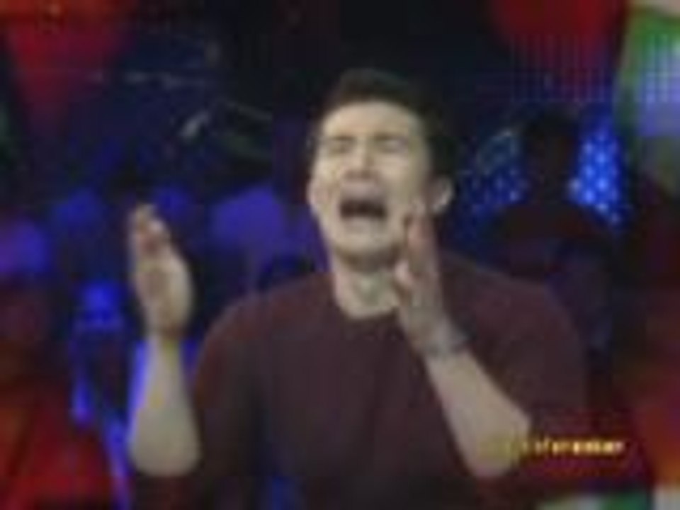 Silent Sanctuary's christmas wish for Karen Reyes