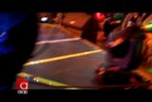 BTS EXCLUSIVE: YFSF Season 2 Winner Denise Laurel Performs on ASAP as Beyonce'