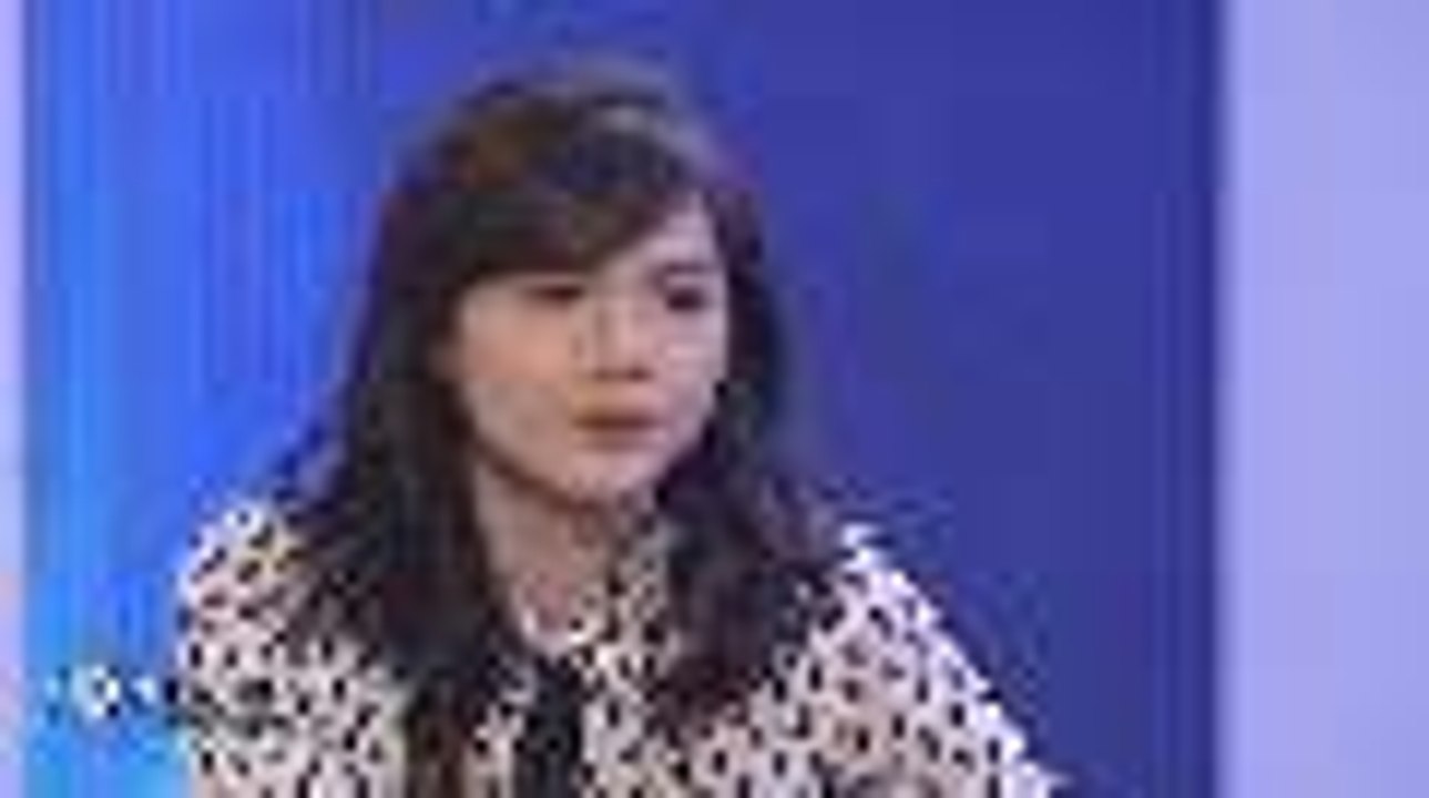 Janella Salvador aminadong sumubok manligaw si Jerome Ponce sa kanya