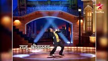 Laughter Challenge - Joke Sabha Promo - Starts 25th May 2019