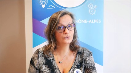 Emploi : une hausse des prévisions de recrutement en Isère