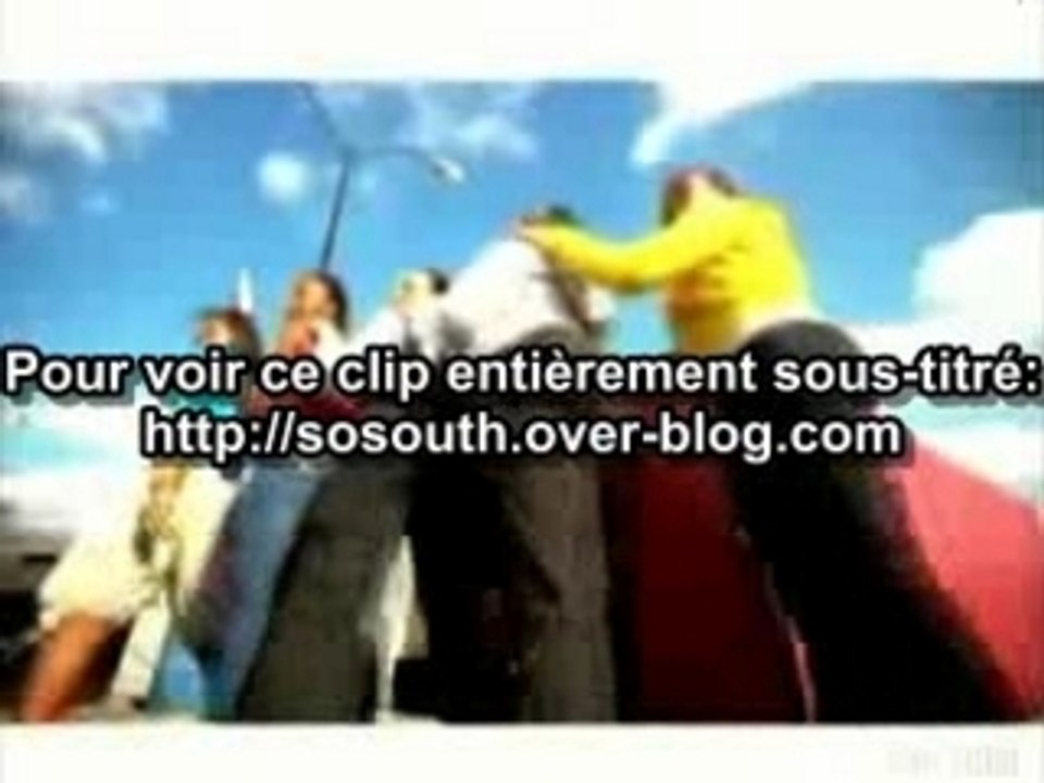 Pop It Off Boyz - Crank Dat Batman VF by SoSouth