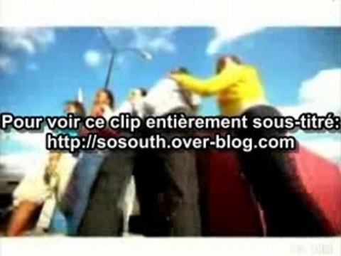 Pop It Off Boyz - Crank Dat Batman VF by SoSouth