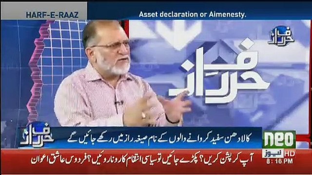 Kia Imran Khan Ye Faisle Apne Dil Aur Apni Will Se Kar Rahe hain.. Orya Maqbool Jaan Response