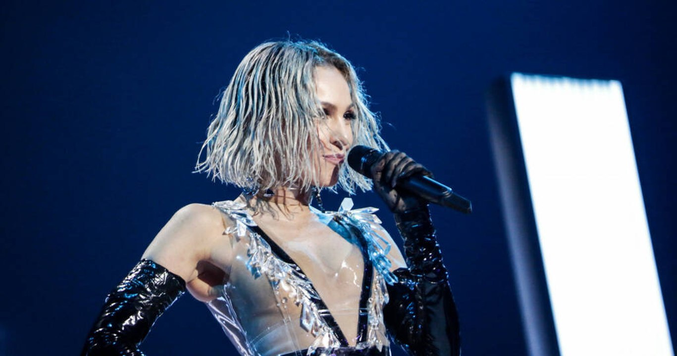 tamta