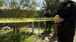 Who Murdered Michael Dojaquez? | Murder Mystery Documentary | True Crime
