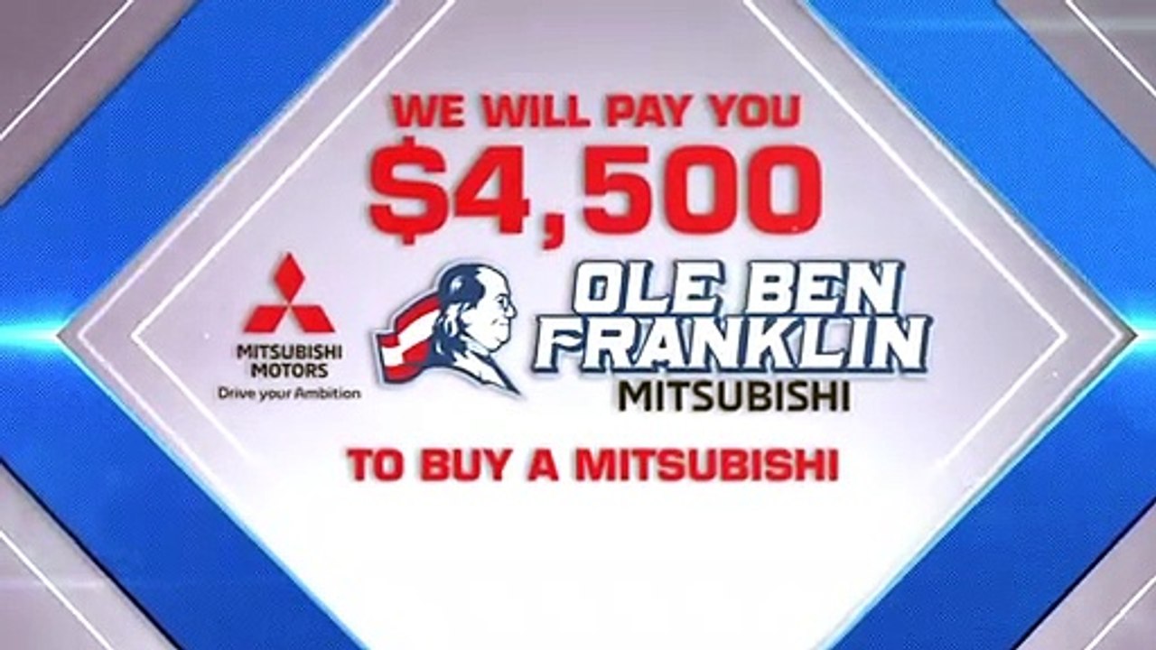 2018 Hyundai Elantra SEL Alcoa TN | Preowned Hyundai Elantra SEL Dealership Alcoa TN