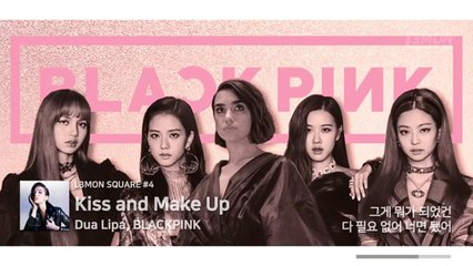 예산출장샵(24시출장마사지)(카아톡btk68){홈피bamtk.com}(예산콜걸)(예산출장마사지)ポ예산모텔출장ポ예산출장업소ポ예산출장만남ポ예산조건만남