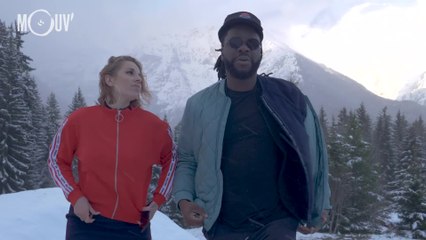 WILLAXXX : AGNÈS feat MATHÉO LEVIS - "Tout publier"  (Parodie Angèle "Tout oublier")