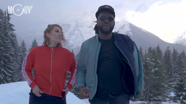 WILLAXXX : AGNÈS feat MATHÉO LEVIS - Tout publier (Parodie Angèle Tout oublier )