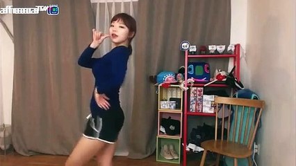 (괴산출장마사지) ##D 100%후불-【 Ø1Ø↔6686↔5378 카톡fc81】괴산출장안마, 괴산출장안마후기, 괴산출장안마'만족τ괴산출장안마'만족도1위 20대여대생의 최상위 서비스