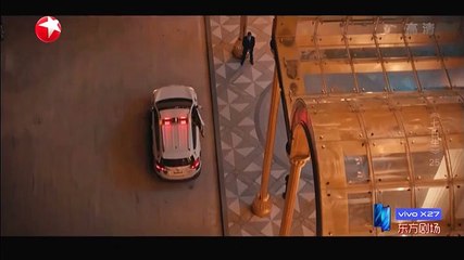 25-七日生-25集 高清