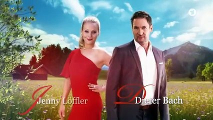 Sturm der Liebe 3147 folge