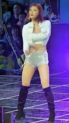 (안성출장마사지) ##H 100%후불-【 Ø1Ø↔3305↔4750카톡JK675】안성출장안마, 안성출장안마후기, 안성출장안마'만족τ안성출장안마'만족도1위 20대여대생의 최상위 서비스