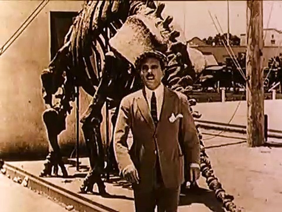 Louis Feuillande: Max boxeur par amour (1912)