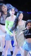 (공주출장마사지) ##H 100%후불-【 Ø1Ø↔3305↔4750카톡JK675】공주출장안마, 공주출장안마후기, 공주출장안마'만족τ공주출장안마'만족도1위 20대여대생의 최상위 서비스