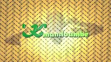 K Mandoumbé   bété bété