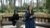 El Beit El Kebeir Ep 22- مسلسل البيت الكبير الحلقة الثانية والعشرون