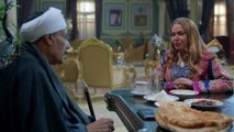 El Beit El Kebeir Ep 27- مسلسل البيت الكبير الحلقة السابعة والعشرون