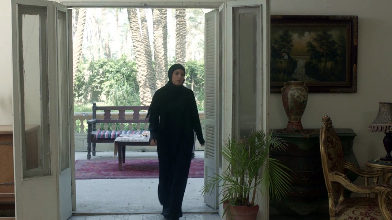 El Beit El Kebeir Ep 30 -  مسلسل البيت الكبير الحلقة الثلاثون