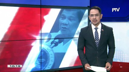 GLOBAL NEWS: Trump's military brinkmanship and reluctance to enter conflict