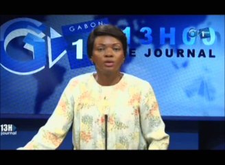 RTG/Le séminaire axés sur la gestion de crise en milieu ferroviaire se poursuit