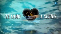 Divinity promociona 'Kara Sevda' con la canción favorita para Eurovisión 2019
