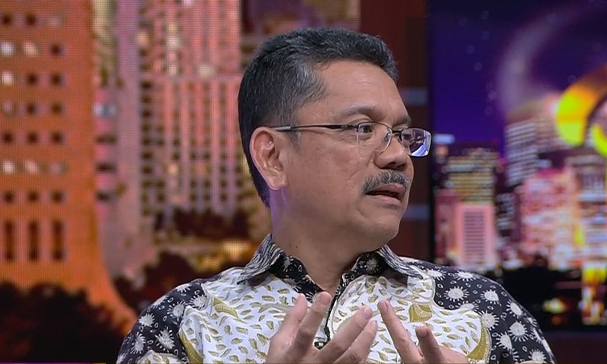 Perlukah Otopsi untuk Cari Tahu Sebab Kematian KPPS? - ROSI