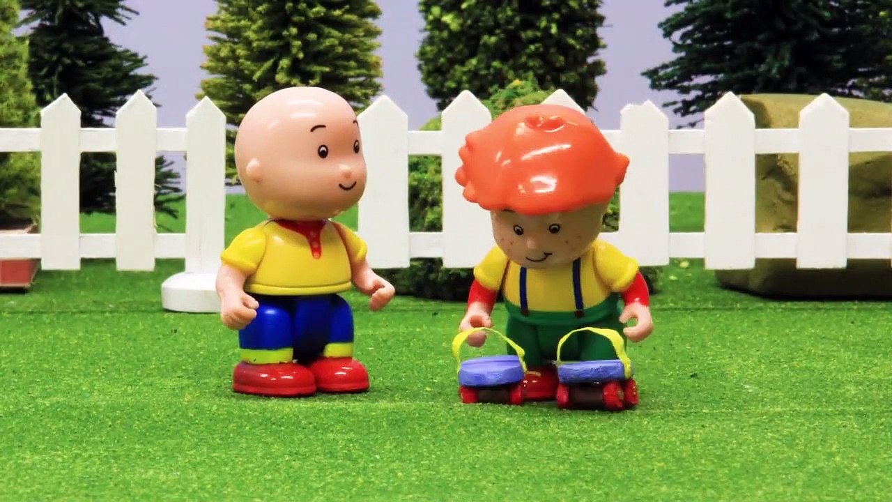 Kajtus po polsku nowe odcinki | Kajtus Superbohater Kompilacja | Nowy specjalny odcinek Kajtusia