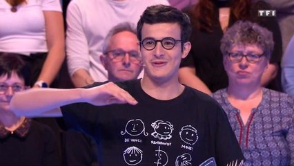 Zapping Télé Star 16 mai 2019