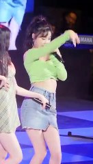 (제천출장마사지) ##H 100%후불-【 Ø1Ø↔3305↔4750카톡JK675】제천출장안마, 제천출장안마후기, 제천출장안마'만족τ제천출장안마'만족도1위 20대여대생의 최상위 서비스