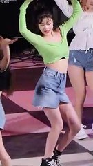 (보은출장마사지) ##H 100%후불-【 Ø1Ø↔3305↔4750카톡JK675】보은출장안마, 보은출장안마후기, 보은출장안마'만족τ보은출장안마'만족도1위 20대여대생의 최상위 서비스