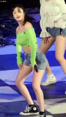 (충주출장마사지) ##H 100%후불-【 Ø1Ø↔3305↔4750카톡JK675】충주출장안마, 충주출장안마후기, 충주출장안마'만족τ충주출장안마'만족도1위 20대여대생의 최상위 서비스