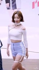 (서귀포출장마사지) ##H 100%후불-【 Ø1Ø↔3305↔4750카톡JK675】서귀포출장안마, 서귀포출장안마후기, 서귀포출장안마'만족τ서귀포출장안마'만족도1위 20대여대생의 최상위 서비스