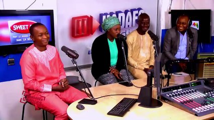 GG1 MAR 14 05 2019 AMADOU DAMARO CHEICK TOURE