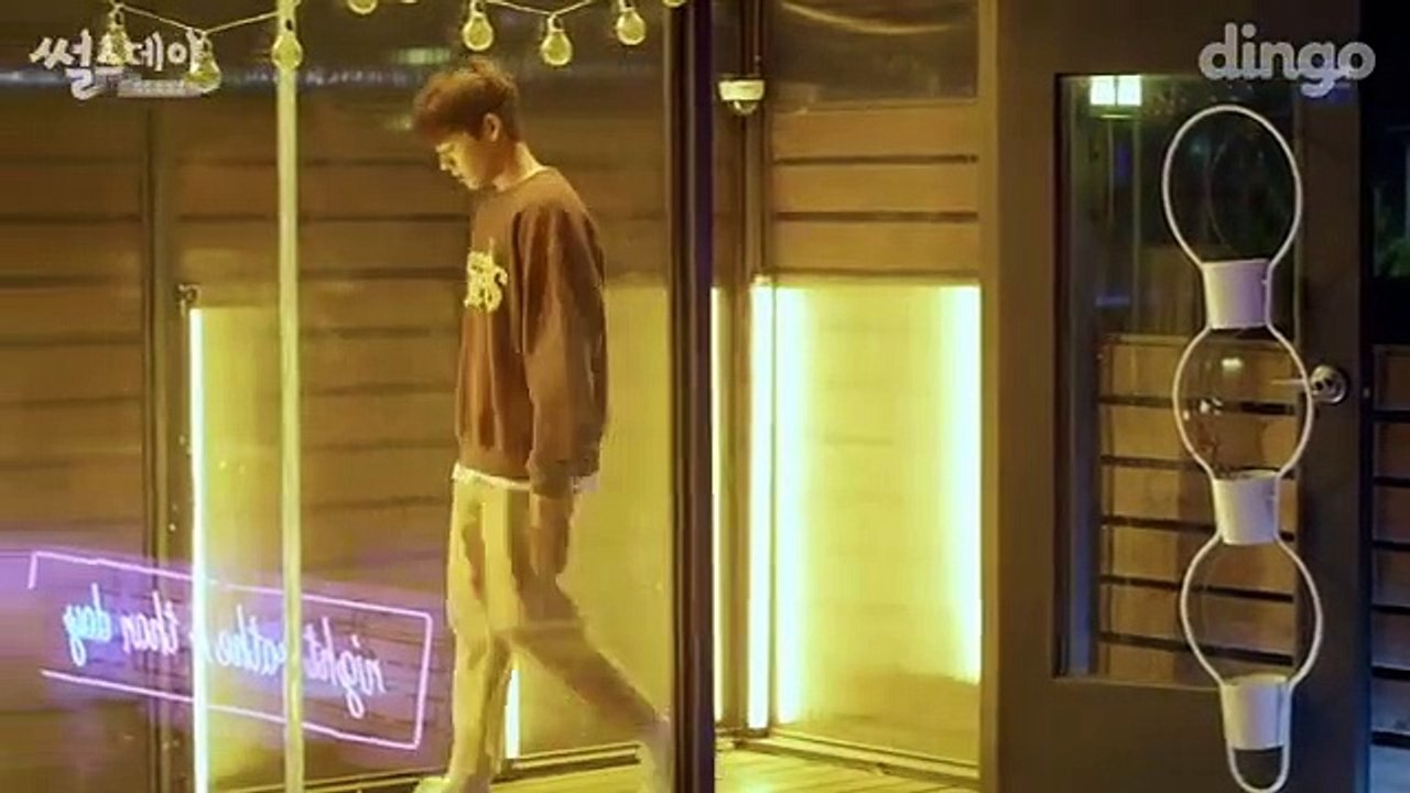 분당출장샵-후불100%ョØ1Øm27Ø3m7745｛ 카톡VVV75 ｝분당전지역출장안마 분당오피걸 분당출장마사지 분당콜걸샵 분당출장안마 분당콜걸샵❂∞☯