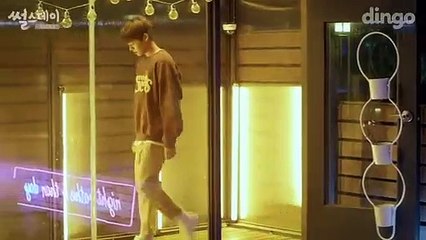 수정출장샵-후불100%ョØ1Øm27Ø3m7745｛ 카톡VVV75 ｝수정전지역출장안마 수정오피걸 수정출장마사지 수정콜걸샵 수정출장안마 수정콜걸샵❂∞☯