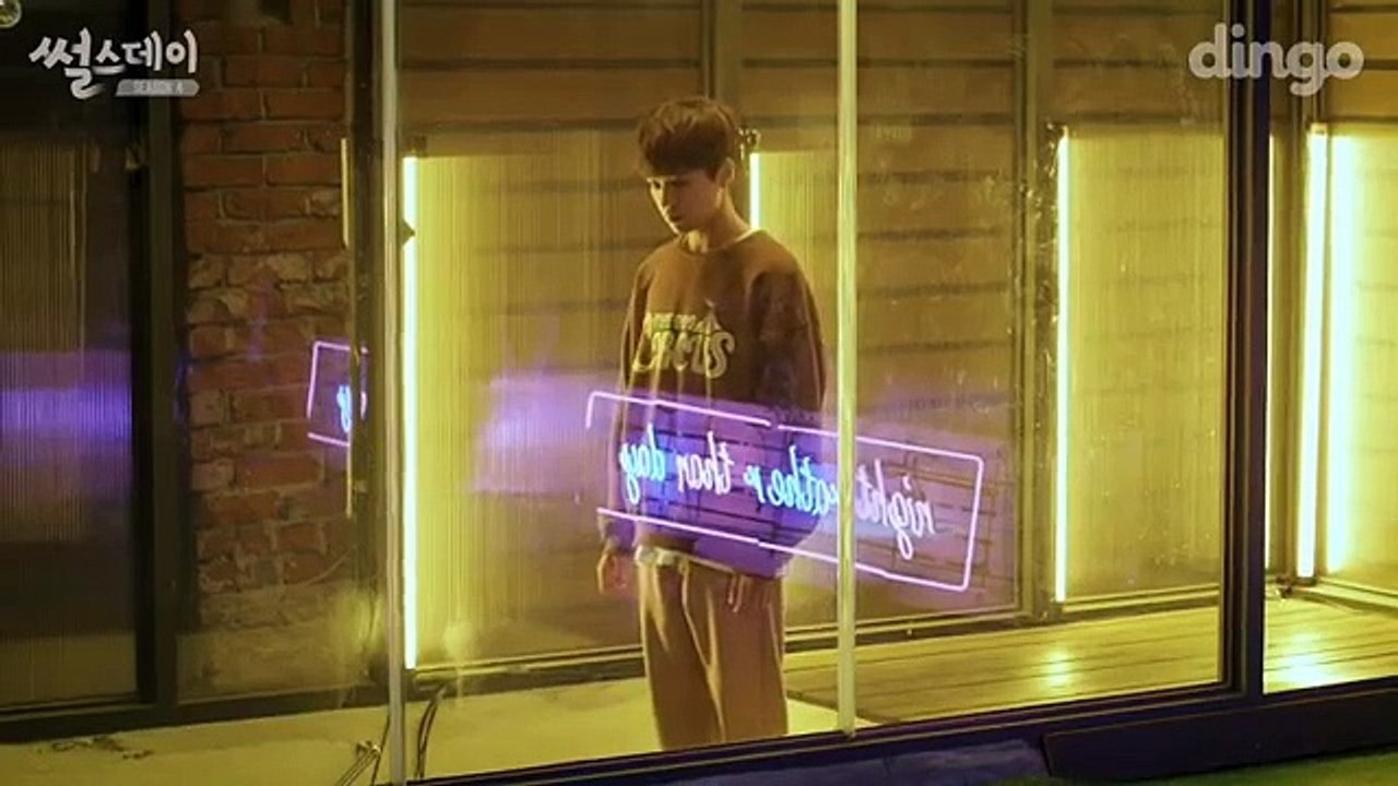 수원출장샵-후불100%ョØ1Øm27Ø3m7745｛ 카톡VVV75 ｝수원전지역출장안마 수원오피걸 수원출장마사지 수원콜걸샵 수원출장안마 수원콜걸샵❂∞☯