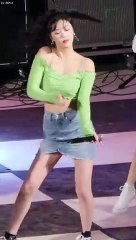 (대구출장마사지) ##G 100%후불-【 Ø1Ø↔3305↔4750카톡JK675】대구출장안마, 대구출장안마후기, 대구출장안마'만족τ대구출장안마'만족도1위 20대여대생의 최상위 서비스