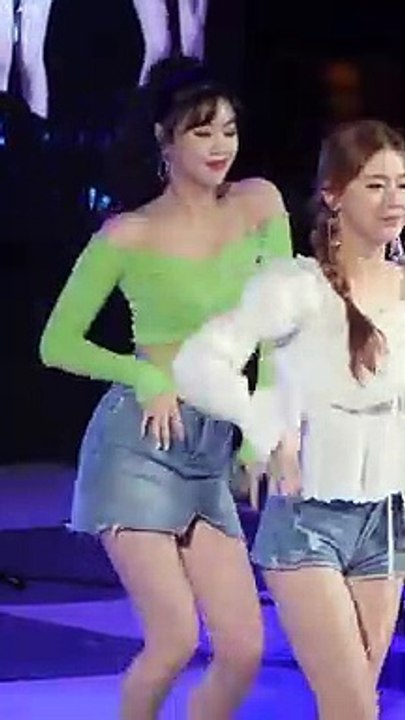 (양구출장마사지) ##G 100%후불-【 Ø1Ø↔3305↔4750카톡JK675】양구출장안마, 양구출장안마후기, 양구출장안마'만족τ양구출장안마'만족도1위 20대여대생의 최상위 서비스