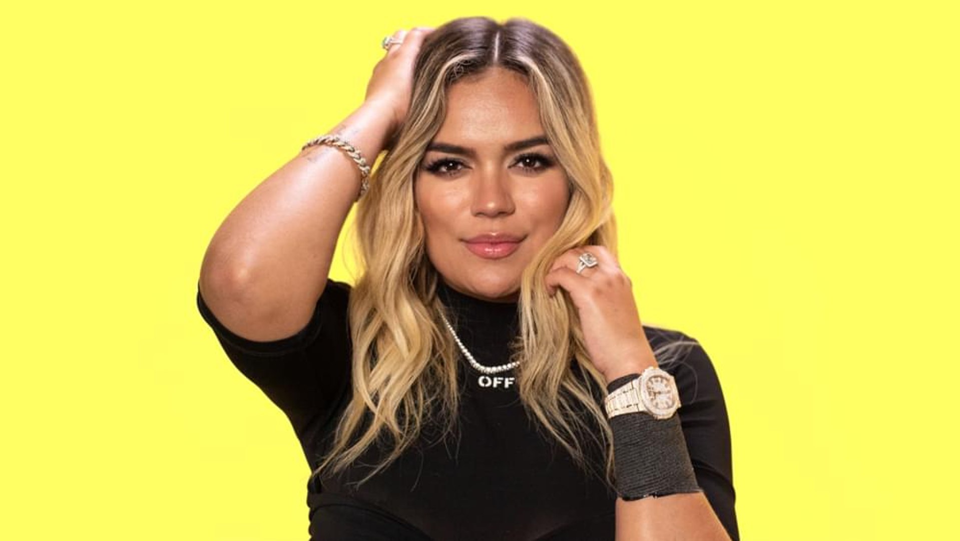 Karol G