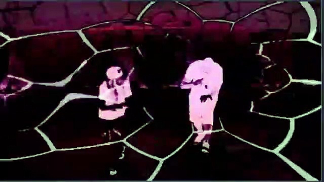 East Clubbers - Wonderful Dancing