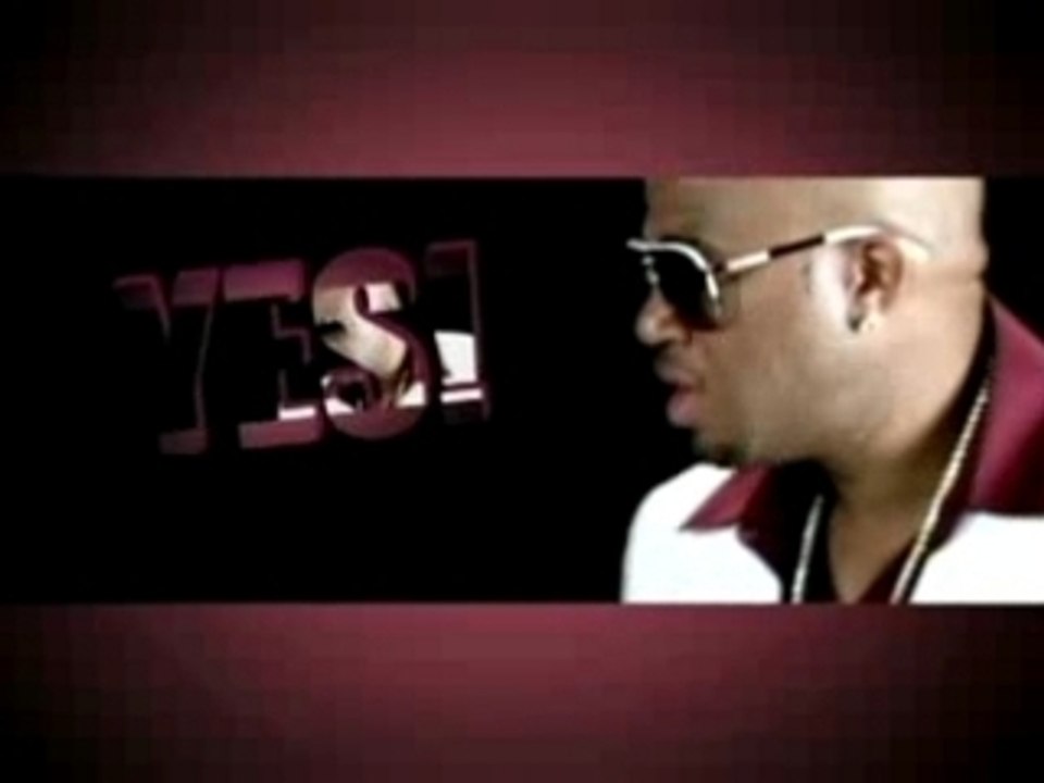 DJ Envy & Red Café feat. Fabolous - Dolla Bill