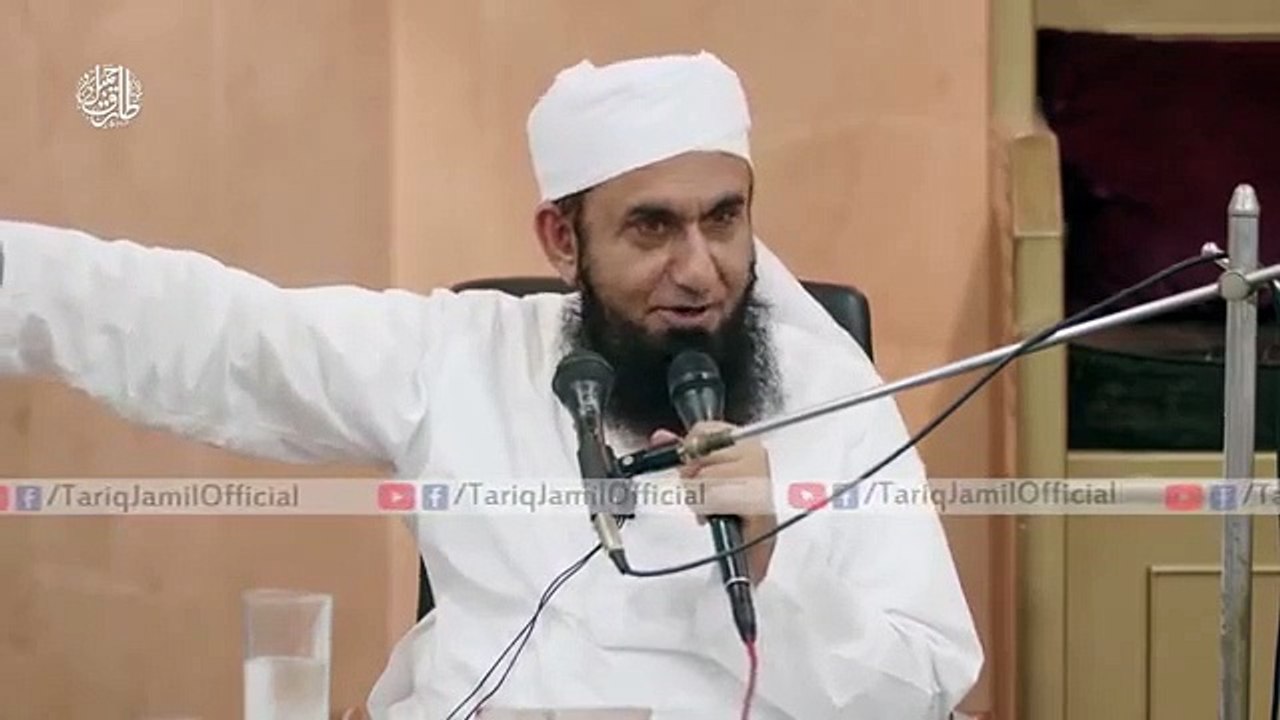 VID-20190511-WA0064