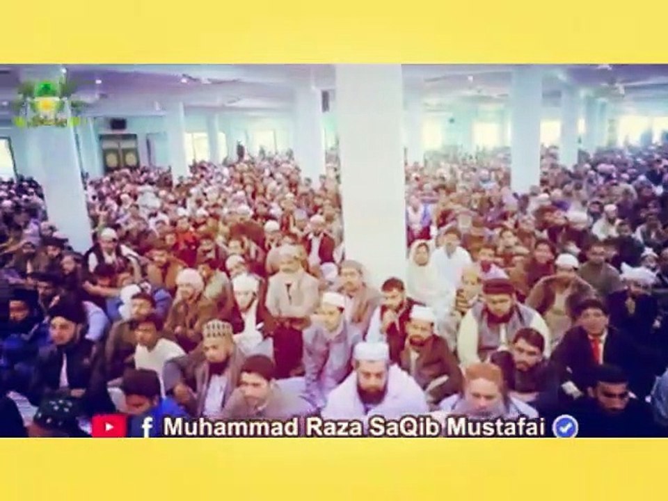 Video_20190426234824490_by_videoshow