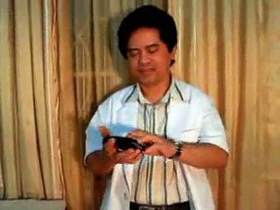 SILK MAGIC BY DR. GERTES