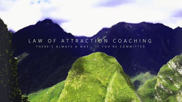 The Next 41 Minute will Change your Life for Ever | SADHGURU (Most Eye Opening Speeches)