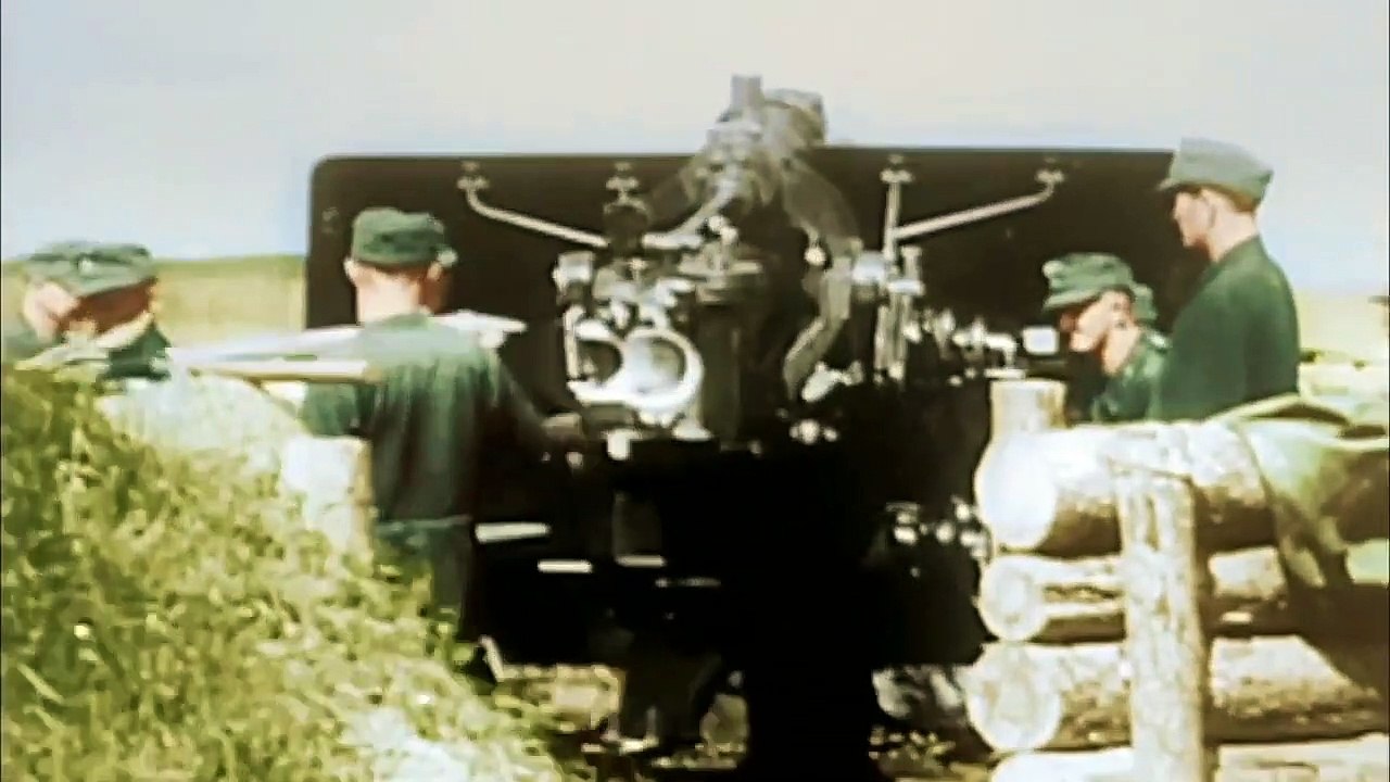 Heiliger Krieg - Steiniger Weg