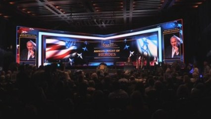 Israel y EEUU celebran en sintonía un año de traslado de embajada a Jerusalén