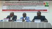 RTB/Conférence dans le cadre du centenaire de l’OIT sur le thème - « Droits des populations en matière de protection sociale au Burkina Faso «